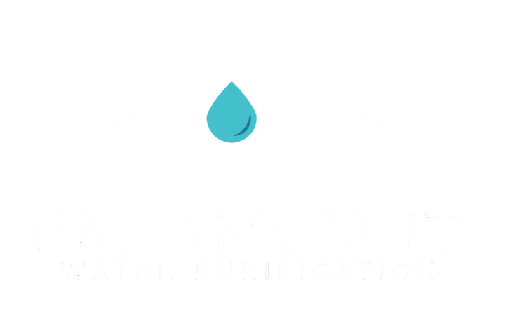 Paramount Water Purification